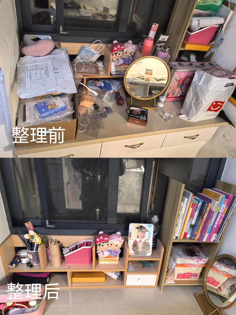 家居生活中的小秘密：轻松搞定家具维修